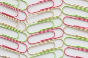 Digitalisierung und Handelshochschule: Die neuen Anforderungen an Studierende