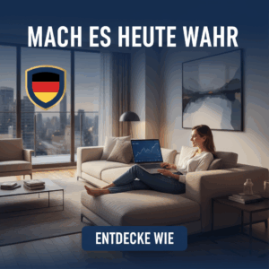 Kooperationen der Handelshochschule mit der Industrie: Ein Gewinn für beide Seiten